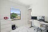 13331 41st St - Photo 17