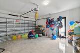 13331 41st St - Photo 18