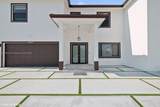 13331 41st St - Photo 2