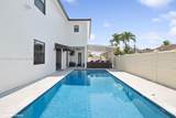 13331 41st St - Photo 20