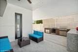 13331 41st St - Photo 21