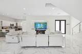 13331 41st St - Photo 4
