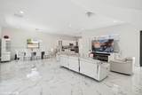 13331 41st St - Photo 5