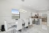 13331 41st St - Photo 6