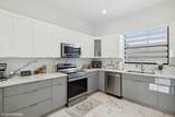 13331 41st St - Photo 7