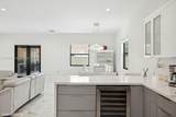 13331 41st St - Photo 8