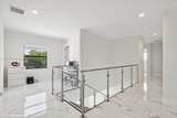 13331 41st St - Photo 9