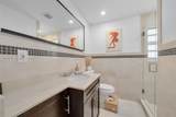 1745 10th St - Photo 18