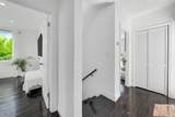 1745 10th St - Photo 20