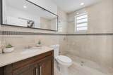 1745 10th St - Photo 25