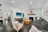 1745 10th St - Photo 9