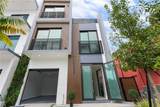 1823 26th Ave - Photo 1