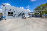 1860 Flagler St - Photo 57