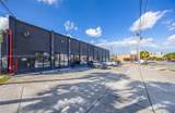 1860 Flagler St - Photo 61