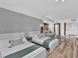 1052 Ocean Dr - Photo 19