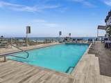 1052 Ocean Dr - Photo 29