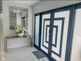 9101 11th St - Photo 3