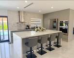 9101 11th St - Photo 4