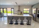 9101 11th St - Photo 5