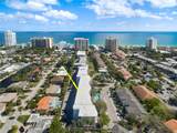 1967 Ocean Blvd - Photo 18