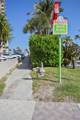 1967 Ocean Blvd - Photo 6