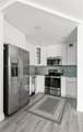 1967 Ocean Blvd - Photo 9