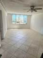 6670 Royal Palm - Photo 16