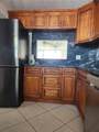6670 Royal Palm - Photo 17