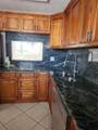 6670 Royal Palm - Photo 18