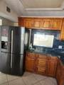 6670 Royal Palm - Photo 19