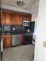 6670 Royal Palm - Photo 20