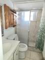 6670 Royal Palm - Photo 21