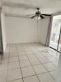 6670 Royal Palm - Photo 22