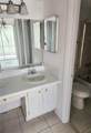 6670 Royal Palm - Photo 23