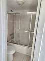 6670 Royal Palm - Photo 24
