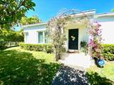463 62nd St - Photo 1