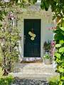 463 62nd St - Photo 2