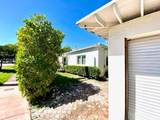 463 62nd St - Photo 4