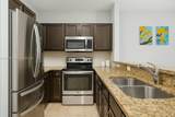 8938 18th St - Photo 10