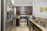8938 18th St - Photo 11