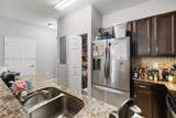 8938 18th St - Photo 12