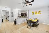 8938 18th St - Photo 13