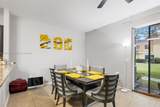 8938 18th St - Photo 14