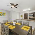 8938 18th St - Photo 15