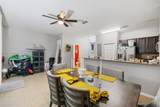 8938 18th St - Photo 16