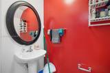 8938 18th St - Photo 17