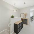 8938 18th St - Photo 18