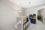 8938 18th St - Photo 19