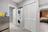 8938 18th St - Photo 20