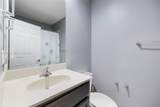 8938 18th St - Photo 21
